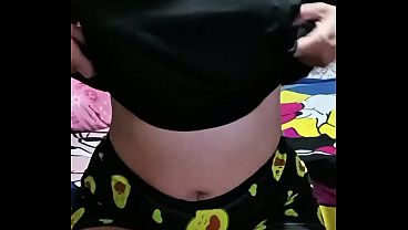 Image MIRALO ANTES QUE LO BORREN