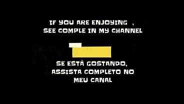 Image QUANDO O TES&Atilde_O BATE, NEM OS CRIAS RESISTEM.