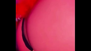 Image TE GUSTARIA QUE EN VEZ DEL DILDO FUERA TU PENE EL QUE ESTUVIERA DENTRO DE MI MIENTRAS VEZ TODO EL PLACER QUE SIENTO MIENTRAS ESTOY LUBRICADA LLEGANDO AL ORGASMO DESPUES DE HACERLO Y SENTIR LA LUJURIA