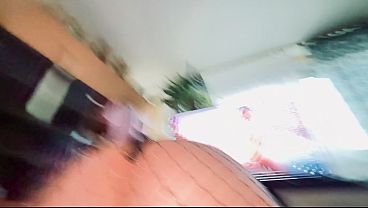Image Takar&iacute_t&aacute_s helyett szop&aacute_s