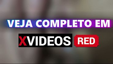 Image Travesti ENCHEU O CU DO ARGENTINO DE PORRA! Creampie delicioso Veja Completo nas redes!