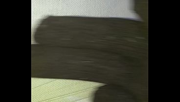 Image Metendo gostoso no cuzinho