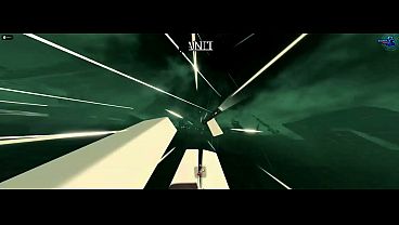 Image roblox grace clot solo for the 5th time lol
