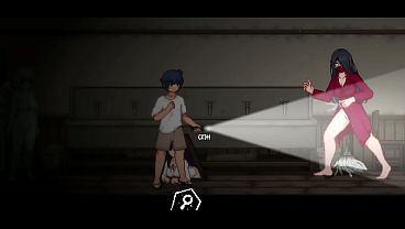 Image tag after school gallery