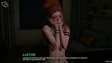 Image Eternum Part 187