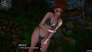 Image Eternum Part 184