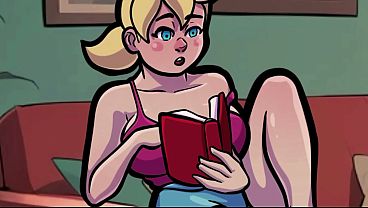 Image I Left Them Alone During The Zombie Apocalypse | NTR and Zombies #1