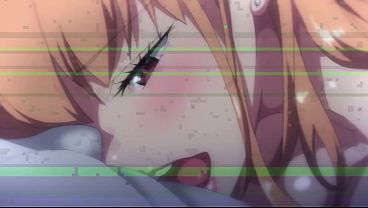 Image NTR LIFE Ver.1 [HMV] | zzbusio