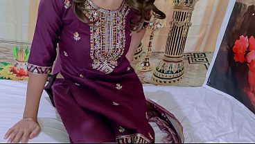 Image Hot Nepali Girl Tight Puti Hard Fuck