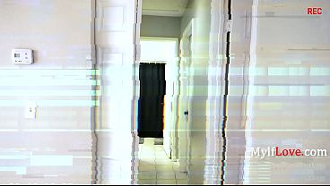 Image A Neglected MILF's Ultimate Payback Plan