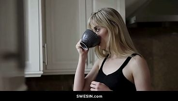 Image Dive into the exhilarating heat of passionate, wild intimacy!