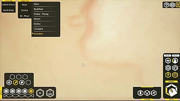 Image sex game