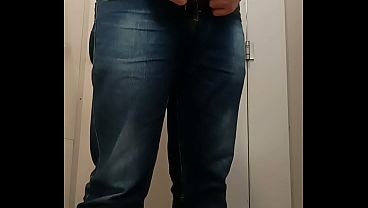 Image Shivam masterbating in office after having dream of fucking her colleague with small beautiful tits