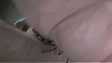 Image Stuntdick Volume 14