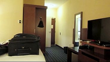 Image Simscristian05 - update #537 - NAKED AROUND THE HOTEL ROOM - SHEER - Mar 27, 2026