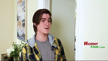 Image Girlfriend Learns Boyfriend's Family's Dark Secret