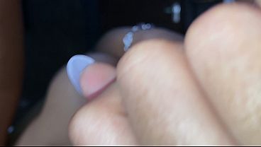 Image EXTREMELY HOT COMPILATION PUSSY VS BIG TITS