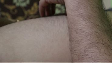 Image Husband Wife Ameture Fucking