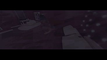 Image [Roblox] Fucking one of my fans (Add to join)