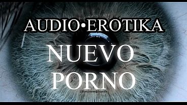 Image NUEVO!! RELATO PORNO &ldquo_EL BOMBERO DEL PUEBLO&rdquo_