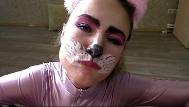 Image Cumshot Compilation 9