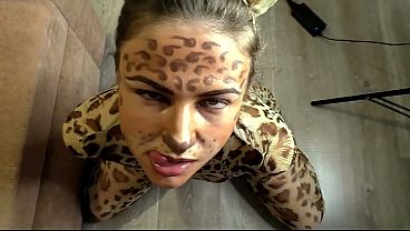 Image Cumshot Compilation 5