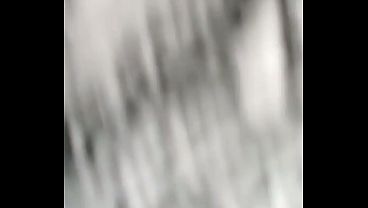 Image Fucked Stepmom Pussy POV. Hot homemade