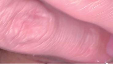 Image My pink pussy wants your hot cock and a lot of cum! - 53