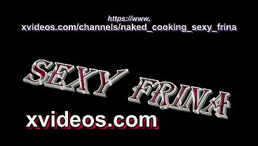 Image Old and young. Girl on girl. Two girls lesbian adult mature Milf and sexy girl virgin caress ass pussy kissing in kitchen and cooking &quot_Spring Love&quot_ salad. Blonde Brunette Bisexual Natural tits Big butt Big natural tits Milf Boobs Mature Woman Se