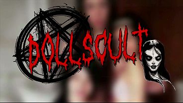 Image They make me cum so hard with amazing handjobs and blowjobs - DOLLSCULT