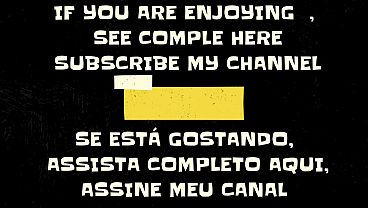 Image DOTADO METEU FUNDO NA MINHA BUCETINHA GRELUDA
