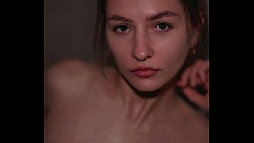 Image tired of searching for a video that&rsquo_ll make you cum? you just found it