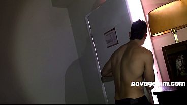 Image Knock Knock, Who&rsquo_s There? Its My Cock