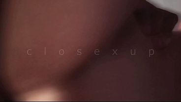 Image Asian Pussy Close up Pussy Fuck