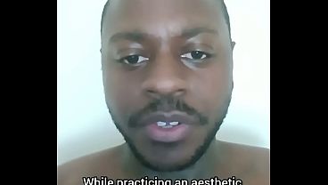 Image Remembering an aesthetic slideshow I made a few years ago called my porntube quick sketches I wanted to make a new version of for free part 2