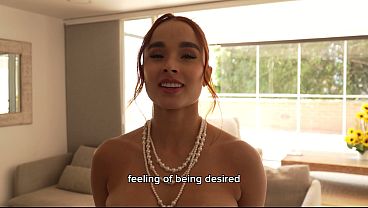 Image Wrecking my girldriend`s asshole for acting like a slut! ANAL CREAMPIE! Abella olsen - Papuchizz