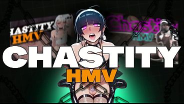 Image CHASTITY [5] | HMV