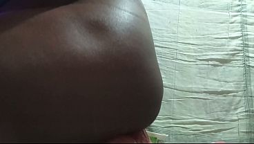 Image Senta senta gostoso