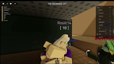 Image succubus horny in Roblox
