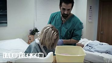 Image Arya Fae in Doctor's Origins