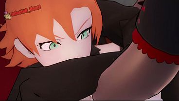 Image Alt Comp - Nora Creampies Rubys Ass