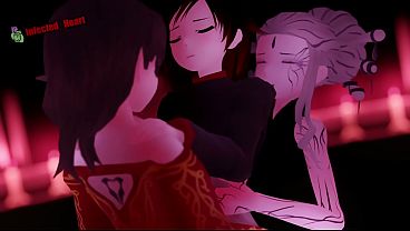 Image Alt Comp - Salem and Cinder DP Ruby