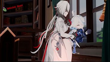 Image January 2026 Shorts Compilation - Futa
