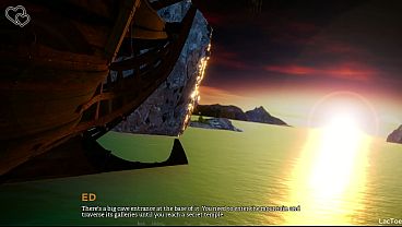 Image Eternum Part 185
