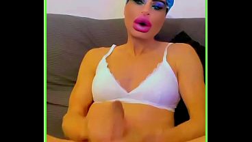 Image Secretz860 - big lips big cock