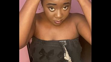 Image Baddie