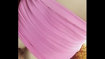 Image 6 ROSSMEXICANA QUE RICO VIDEO LE MANDO A MI EX MIENTRAS LES HAGO LIVE A MIS OSITOS ,ASI TODOS LA PASAMOS RICO SACANDONOS RICA LECHITA