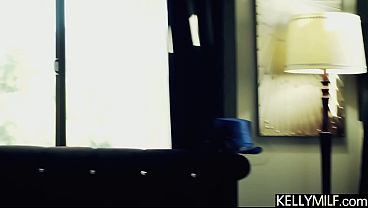 Image Redhead Slut Loves To Be Dominated - Can't Stop Squirting During Submission And Rough Sex (Penny Lay)