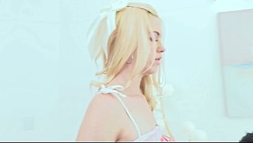 Image Interracial. Big cock small ass. Full anal destruction. no mercy. white girl