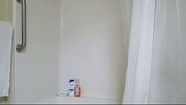 Image Shower 3-25-2026